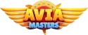 Avia Masters